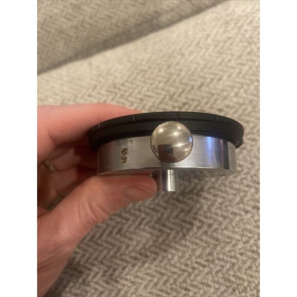 Ames Shaft Position Indicator S-9138 - Picture 8 of 8